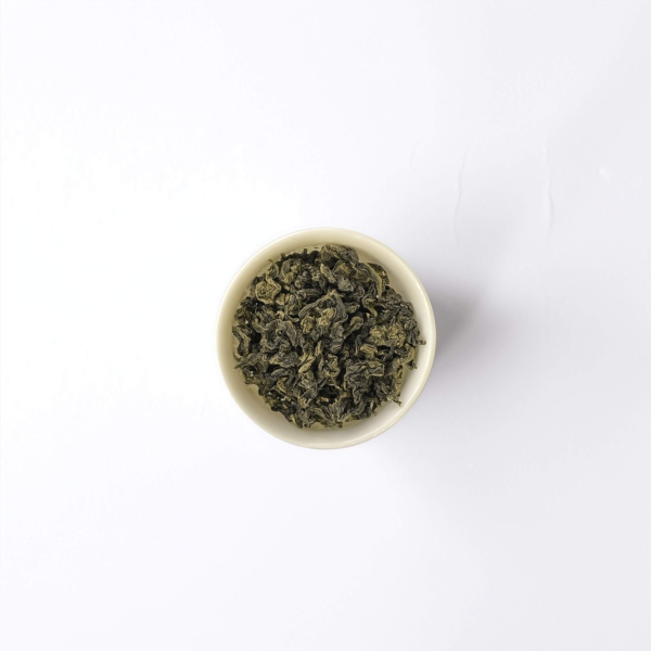 Tie Guan Yin High Grade